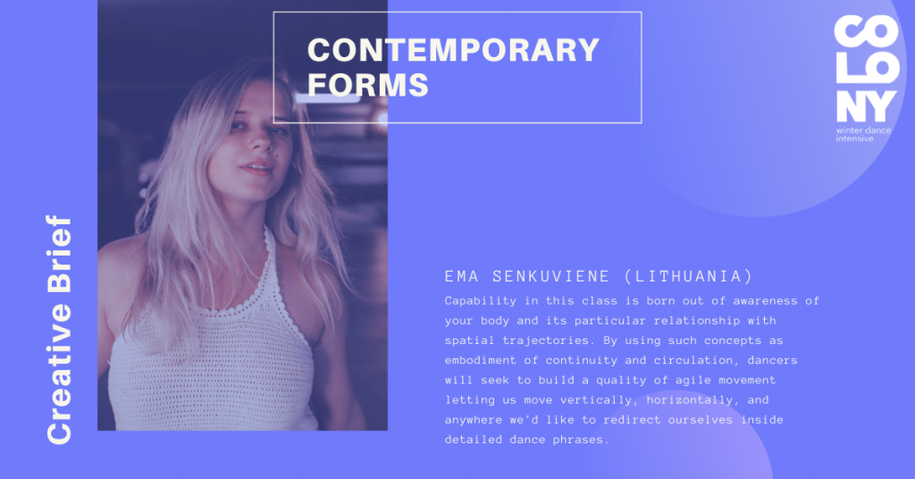Ema_Contemporary